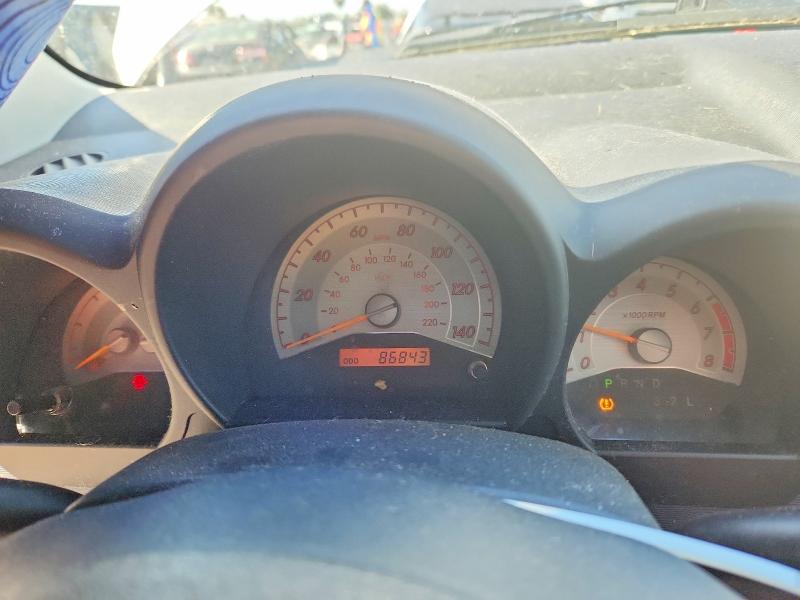 Aukcja sprzedaży 2009 Scion Tc, vin: JTKDE167090275693, numer aukcji: 54560076