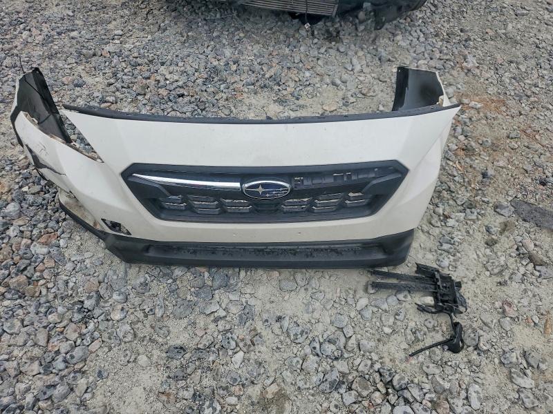 Aukcja sprzedaży 2018 Subaru Crosstrek, vin: JF2GTABC7JH220498, numer aukcji: 53248186