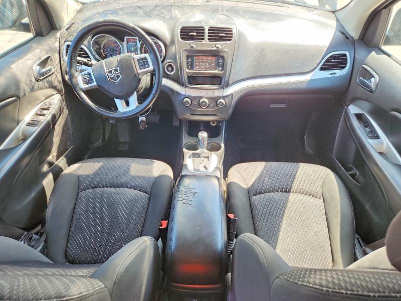 Продаж на аукціоні авто 2018 Dodge Journey, vin: 3C4PDCAB8JT171491, номер лоту: 52928896
