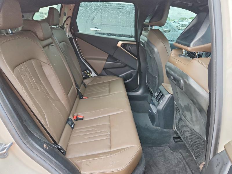 Aukcja sprzedaży 2025 Bmw X3, vin: 5UX53GP07S9Z04405, numer aukcji: 51847626