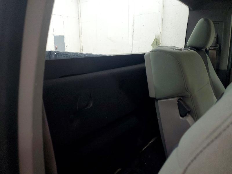 Продаж на аукціоні авто 2019 Ford F150, vin: 1FTMF1E50KFA17858, номер лоту: 53420366