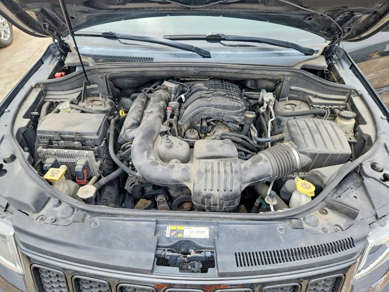 Aukcja sprzedaży 2014 Jeep Grand Cherokee, vin: 1C4RJFAG8EC143870, numer aukcji: 54339416