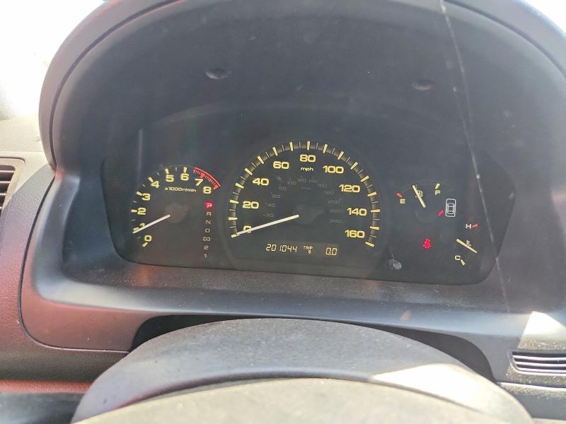 Продаж на аукціоні авто 2006 Honda Accord, vin: 1HGCM564X6A136827, номер лоту: 54111036