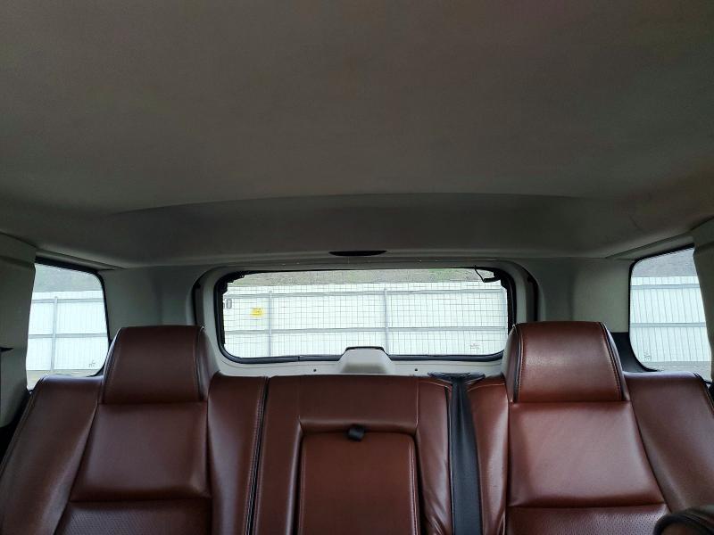 Aukcja sprzedaży 2008 Jeep Grand Cherokee, vin: 1J8HR68268C213328, numer aukcji: 54117496