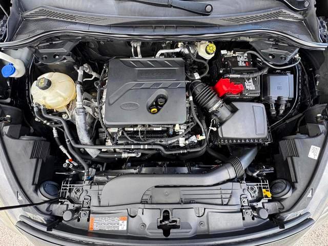 Aukcja sprzedaży 2020 Ford Escape, vin: 1FMCU0H61LUB07822, numer aukcji: 54878366