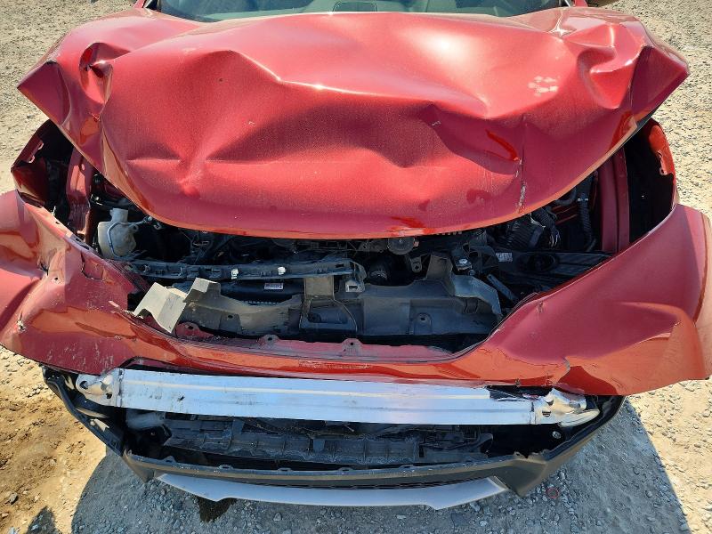Aukcja sprzedaży 2017 Honda Cr-v, vin: 5J6RW1H56HL017949, numer aukcji: 54013586