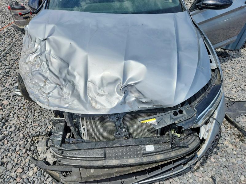 Продаж на аукціоні авто 2023 Volkswagen Jetta, vin: 3VWBM7BU9PM052723, номер лоту: 55548986