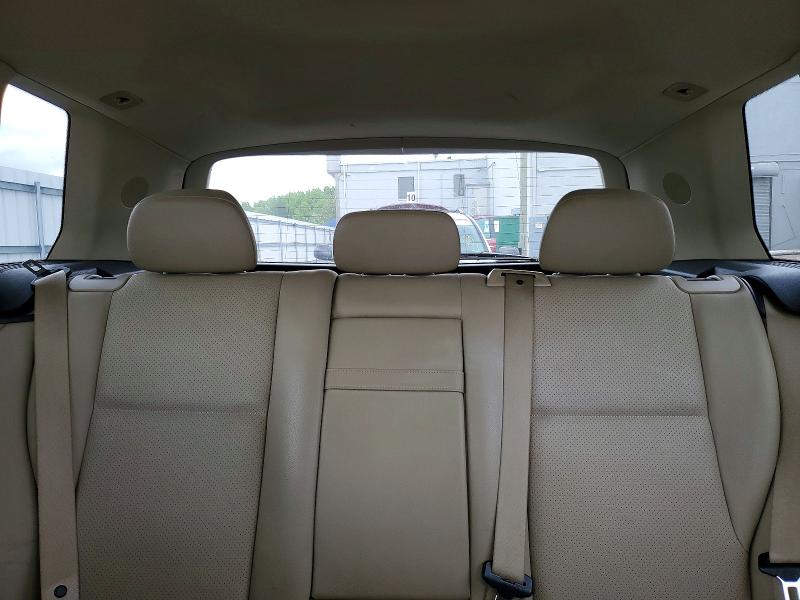 Aukcja sprzedaży 2010 Mercedes-benz Glk, vin: WDCGG8HB4AF428631, numer aukcji: 53340556