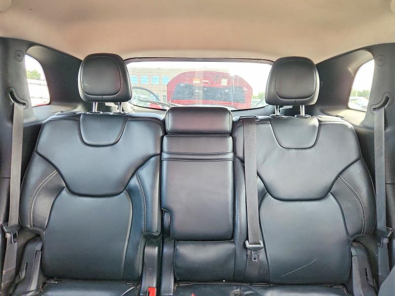 Aukcja sprzedaży 2015 Jeep Cherokee, vin: 1C4PJMDS2FW500875, numer aukcji: 54873116