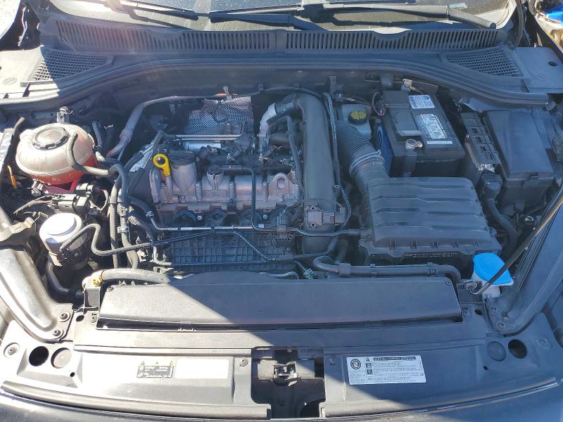 Aukcja sprzedaży 2019 Volkswagen Jetta, vin: 3VWE57BU7KM005614, numer aukcji: 53071956