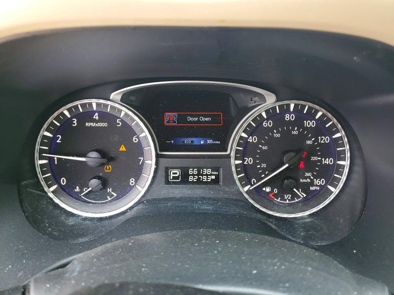 2020 Infiniti Qx60 მანქანა იყიდება აუქციონზე, vin: 5N1DL0MN0LC513732, აუქციონის ნომერი: 53910536
