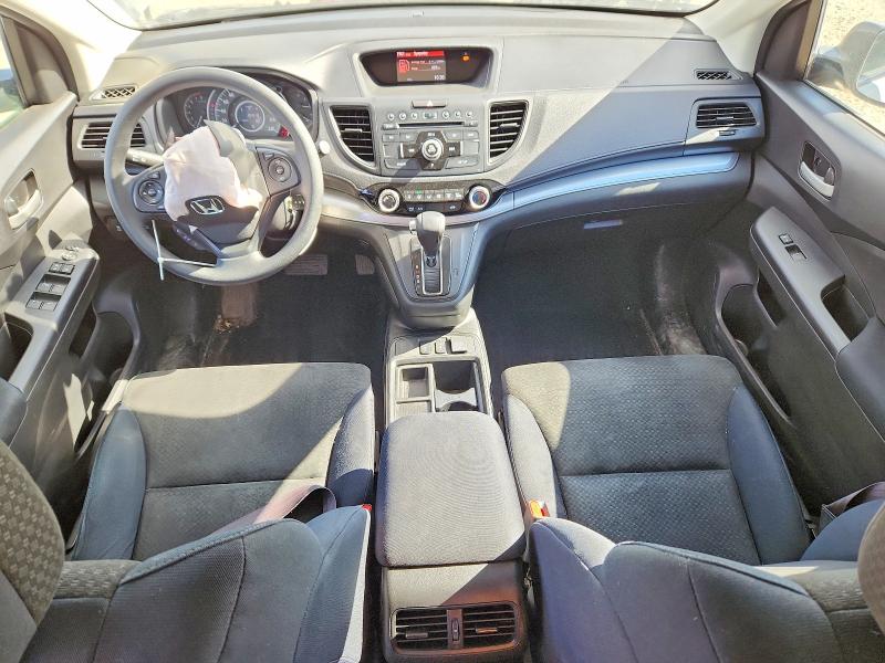 Aukcja sprzedaży 2015 Honda Cr-v, vin: 2HKRM4H39FH111319, numer aukcji: 51686176