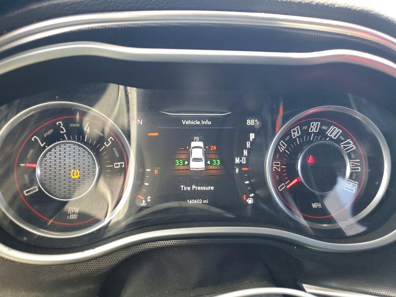 Продажа на аукционе авто 2015 Dodge Challenger, vin: 2C3CDZBG2FH703687, номер лота: 55580346