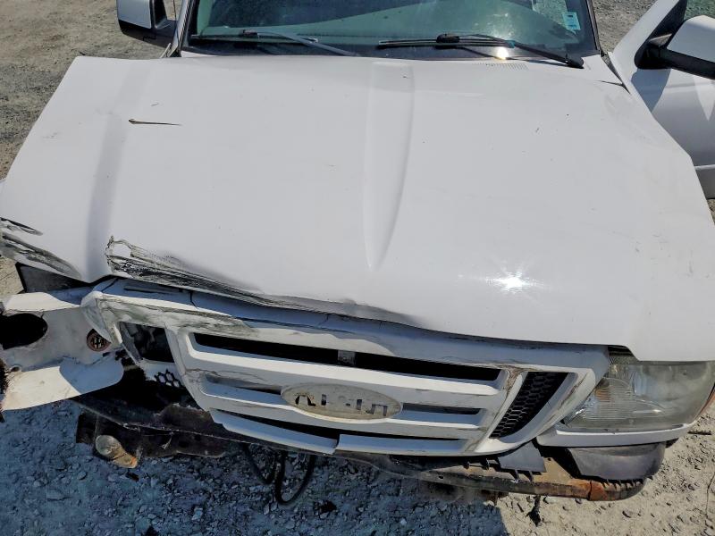 Продаж на аукціоні авто 2011 Ford Ranger, vin: 1FTKR4EE7BPA82359, номер лоту: 53922326