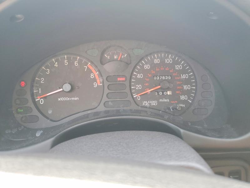Продажа на аукционе авто 1991 Mitsubishi 3000 Gt, vin: JA3XE74CXMY001031, номер лота: 51803846
