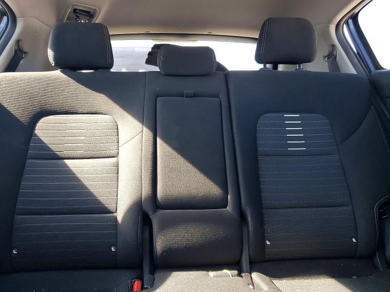 52994636 :رقم المزاد ، KNDPM3AC1J7348315 vin ، 2018 Kia Sportage مزاد بيع