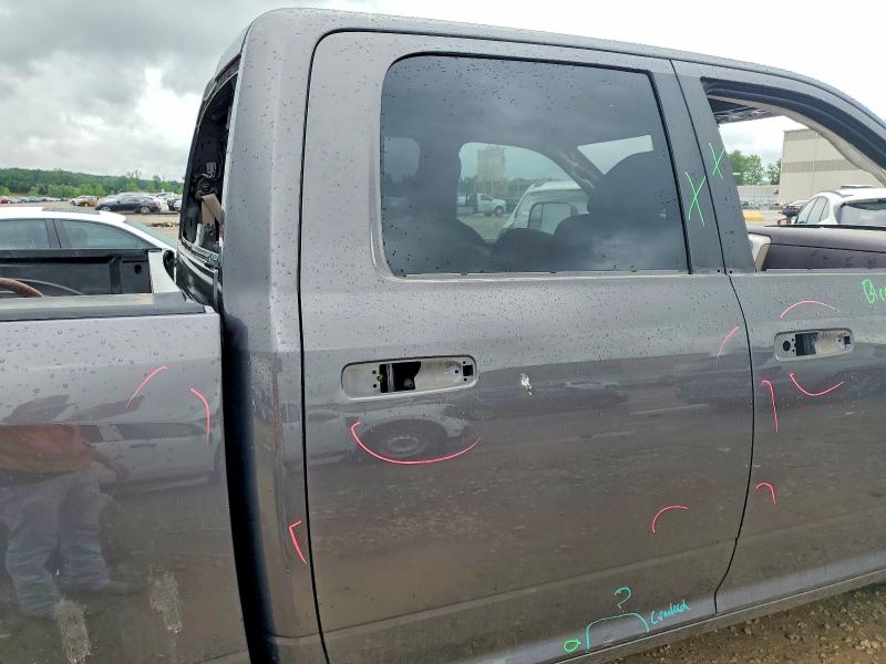Продаж на аукціоні авто 2015 Ram 1500, vin: 1C6RR7LM7FS533715, номер лоту: 55127676