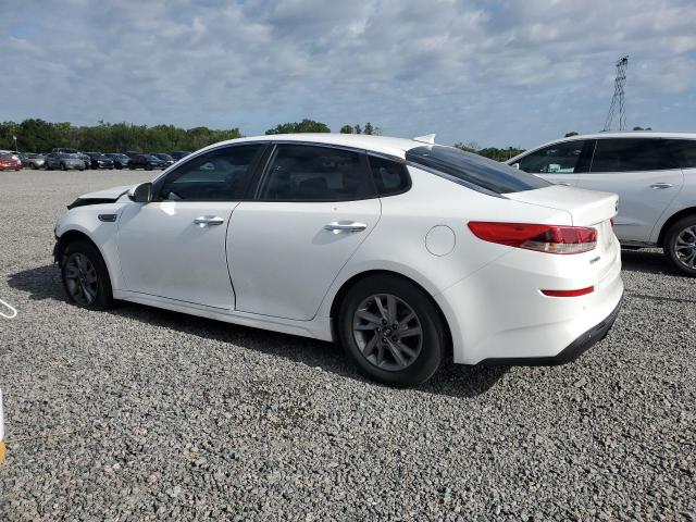 Продаж на аукціоні авто 2019 Kia Optima, vin: 5XXGT4L36KG294802, номер лоту: 52026486