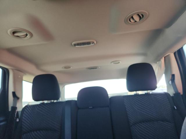 Aukcja sprzedaży 2014 Dodge Journey, vin: 3C4PDCBG4ET134521, numer aukcji: 53904266