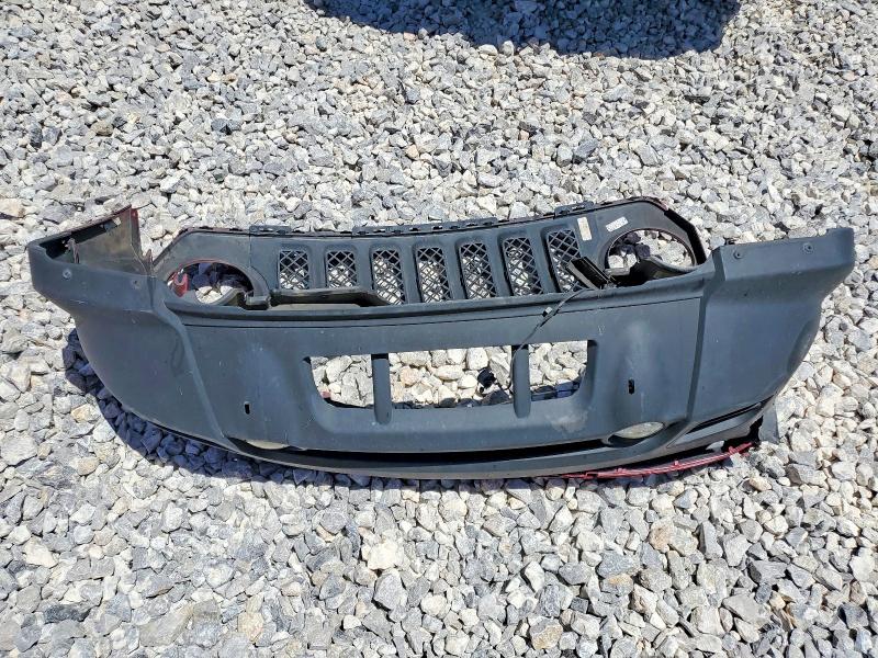 55040326 :رقم المزاد ، 1C4NJPBA4FD263661 vin ، 2015 Jeep Patriot مزاد بيع
