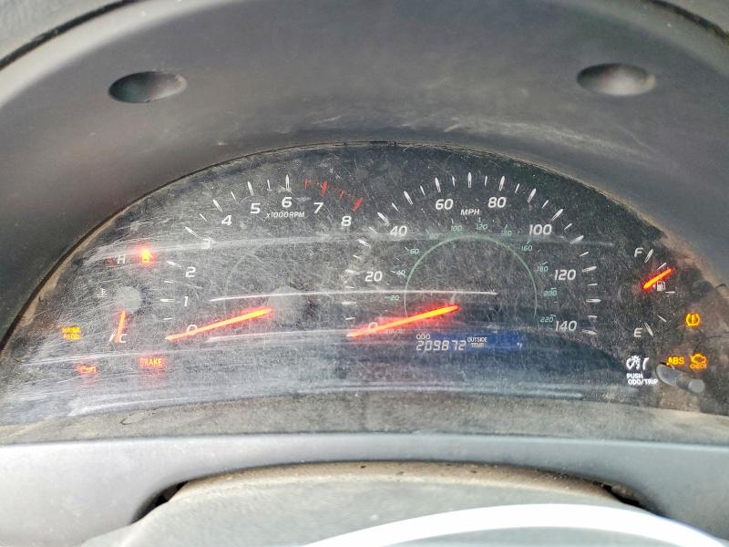 51919206 :رقم المزاد ، 4T1BE46K89U799103 vin ، 2009 Toyota Camry مزاد بيع