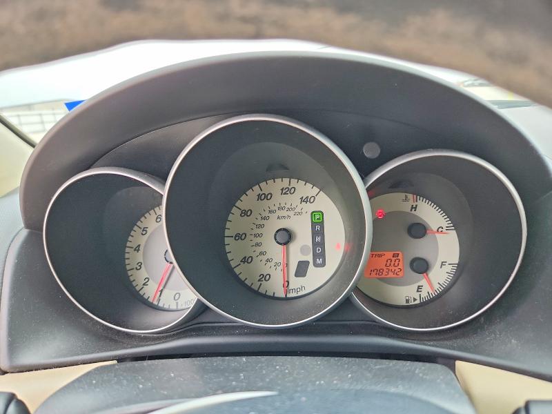 Aukcja sprzedaży 2008 Mazda 3, vin: JM1BK32FX81831582, numer aukcji: 52938846