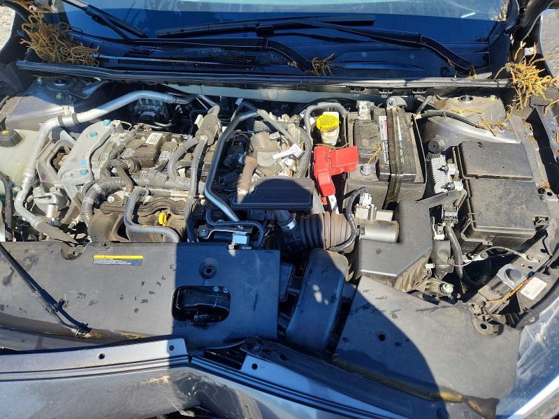 Продажа на аукционе авто 2024 Nissan Sentra, vin: 3N1AB8CV4RY304040, номер лота: 53303296