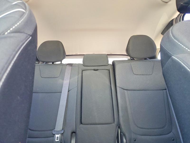 49679556 :رقم المزاد ، KM8JBCAE0NU167867 vin ، 2022 Hyundai Tucson مزاد بيع