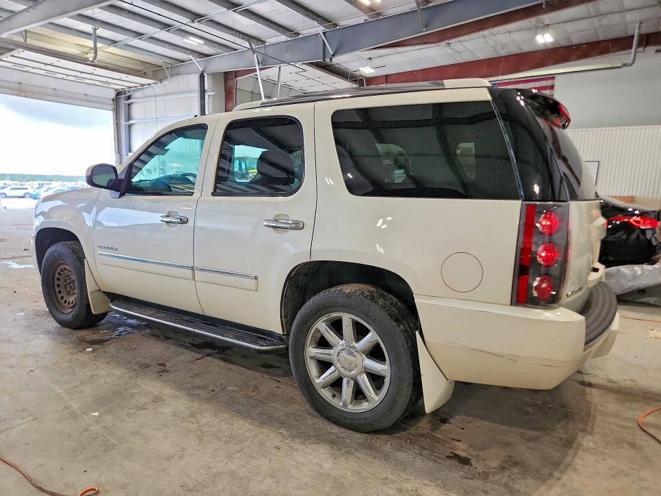 Продажа на аукционе авто 2014 Gmc Yukon, vin: 1GKS2EEFXER220881, номер лота: 54718506