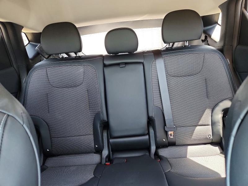 Продаж на аукціоні авто 2025 Kia Ev6, vin: 5XYC34JA1SG011816, номер лоту: 54170276