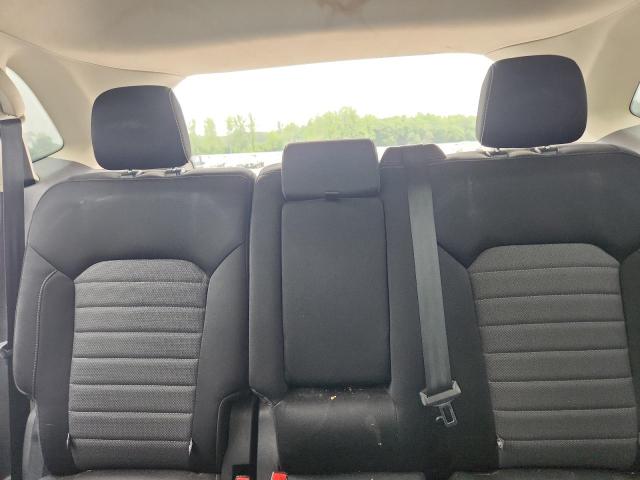 Aukcja sprzedaży 2018 Ford Edge, vin: 2FMPK3G95JBC35021, numer aukcji: 78907015