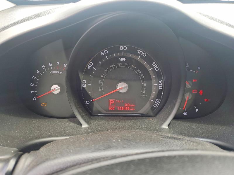 Aukcja sprzedaży 2012 Kia Sportage, vin: KNDPB3A22C7322970, numer aukcji: 55391996