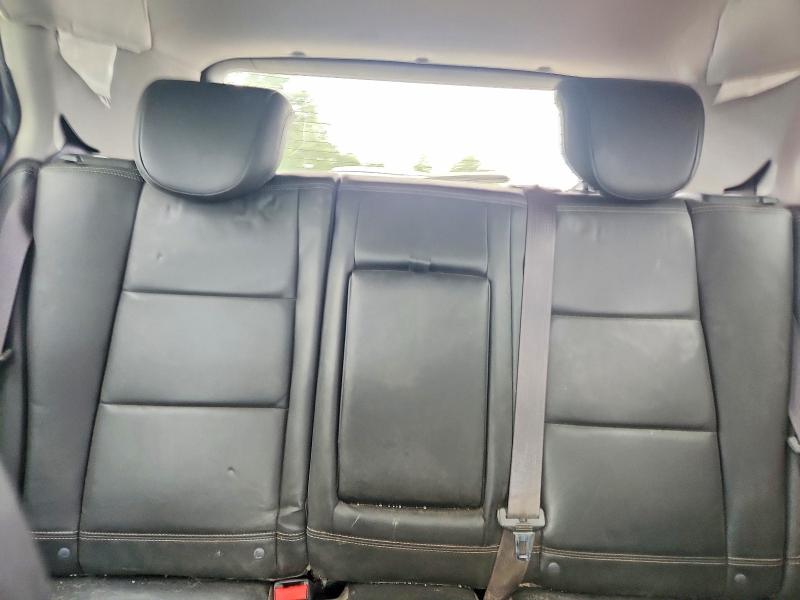 52582506 :رقم المزاد ، KL4CJHSBXGB652995 vin ، 2016 Buick Encore مزاد بيع