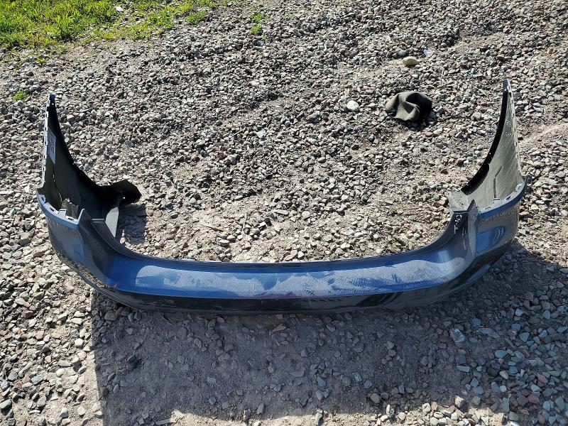 2015 Subaru Outback მანქანა იყიდება აუქციონზე, vin: 4S4BSACC1F3330585, აუქციონის ნომერი: 54845816