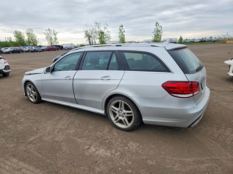 2014 Mercedes-benz E მანქანა იყიდება აუქციონზე, vin: WDDHH8JB3EB047406, აუქციონის ნომერი: 53518436