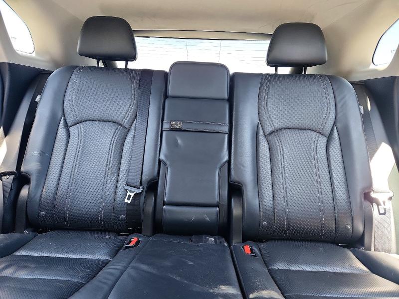 Aukcja sprzedaży 2017 Lexus Rx 450h, vin: 2T2BGMCA6HC014790, numer aukcji: 52890666