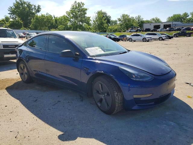 Aukcja sprzedaży 2023 Tesla Model 3, vin: 5YJ3E1EA9PF490794, numer aukcji: 54890196