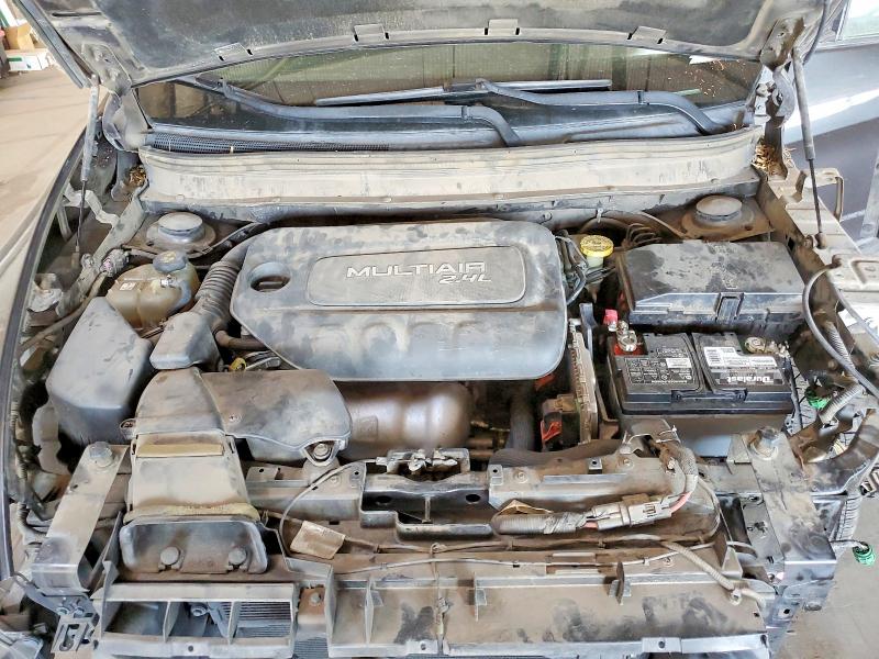 55039376 :رقم المزاد ، 1C4PJLCB8GW338747 vin ، 2016 Jeep Cherokee مزاد بيع