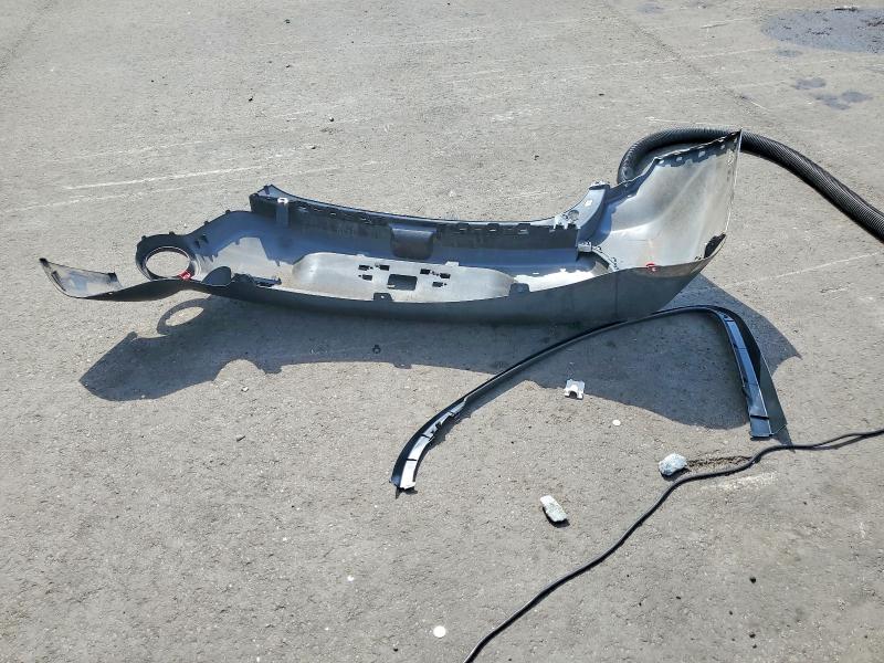 2016 Kia Soul მანქანა იყიდება აუქციონზე, vin: KNDJN2A21G7850304, აუქციონის ნომერი: 52476066
