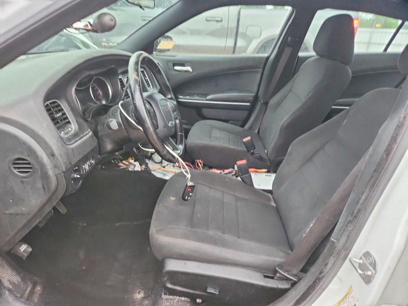 Aukcja sprzedaży 2020 Dodge Charger, vin: 2C3CDXKT4LH186972, numer aukcji: 54045606