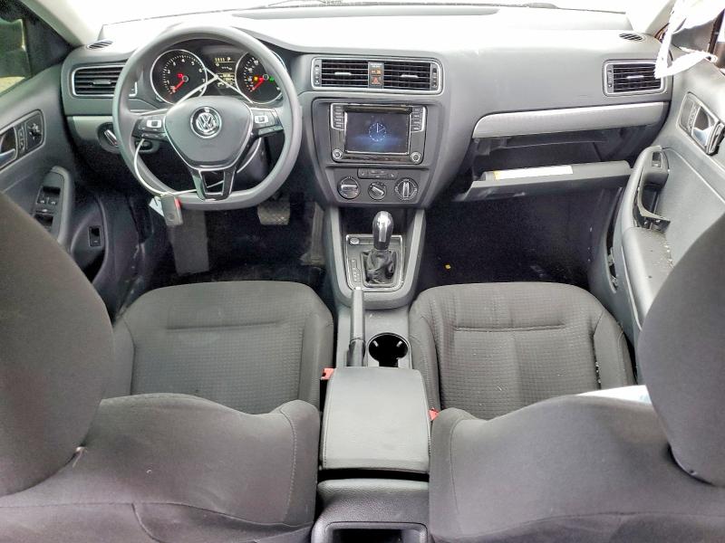 Aukcja sprzedaży 2016 Volkswagen Jetta, vin: 3VWD67AJ3GM362800, numer aukcji: 52565616