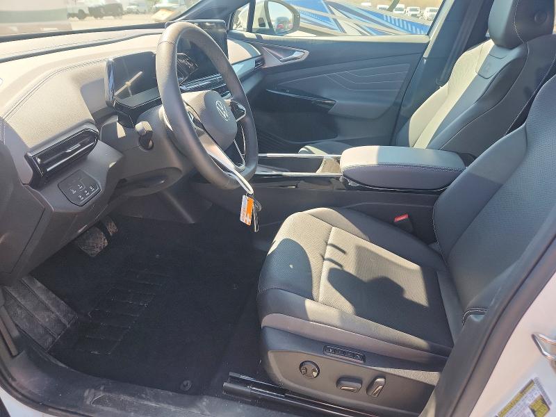 Aukcja sprzedaży 2023 Volkswagen Id.4, vin: 1V2WNPE84PC049079, numer aukcji: 52150326
