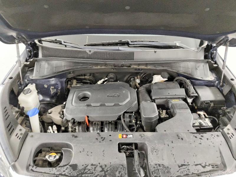 Продаж на аукціоні авто 2020 Kia Sorento, vin: 5XYPG4A32LG646844, номер лоту: 49261216