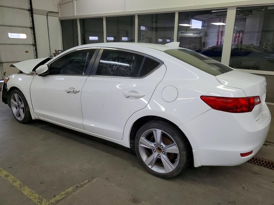 Aukcja sprzedaży 2013 Acura Ilx, vin: 19VDE1F57DE022367, numer aukcji: 55058996