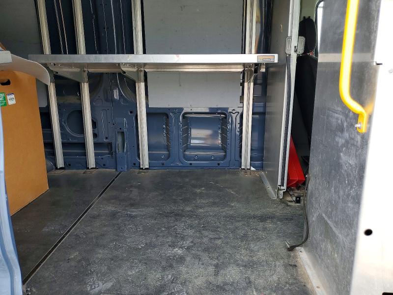 55567396 :رقم المزاد ، 1FTBR3X81LKB28350 vin ، 2020 Ford Transit مزاد بيع
