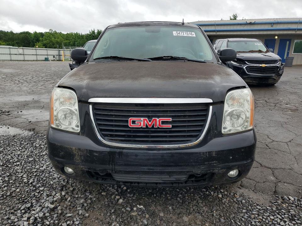 Продажа на аукционе авто 2013 Gmc Yukon Xl, vin: 1GKS1KE02DR334109, номер лота: 54721516