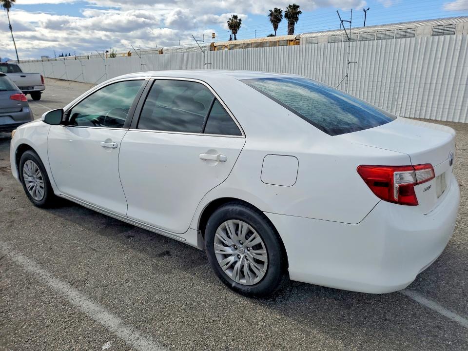 Продажа на аукционе авто 2013 Toyota Camry Hybrid, vin: 4T1BD1FK2DU094369, номер лота: 52550566
