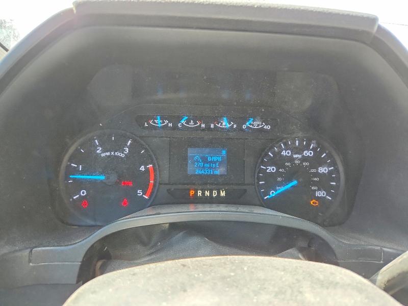 Продаж на аукціоні авто 2020 Ford F450, vin: 1FD0X4HT8LED40419, номер лоту: 50685086