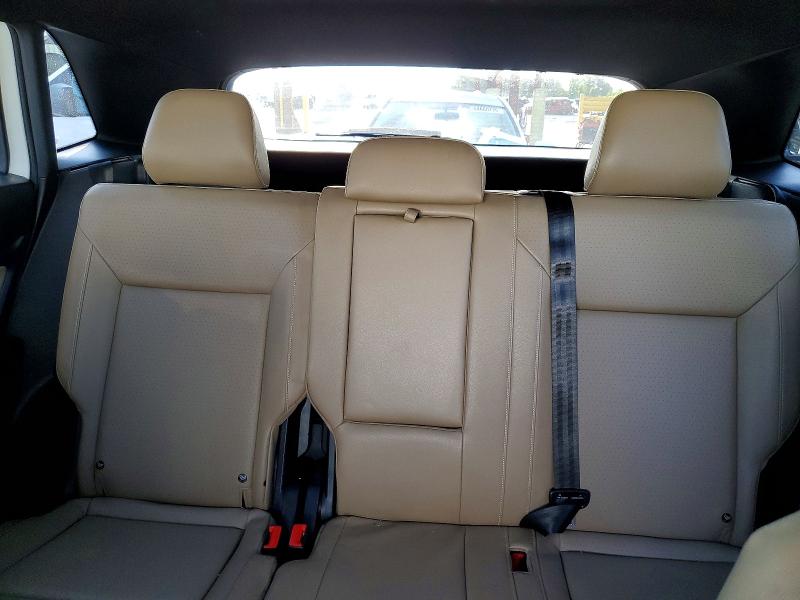 54516936 :رقم المزاد ، 1V26E2CA4LC220660 vin ، 2020 Volkswagen Atlas Cross Sport مزاد بيع