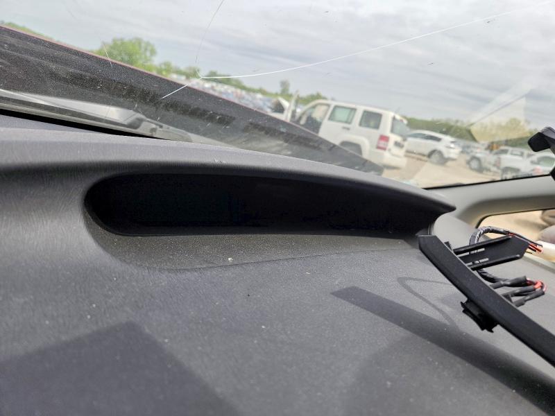 Aukcja sprzedaży 2013 Toyota Prius, vin: JTDKN3DU0D5582392, numer aukcji: 54604566